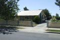 Property photo of 255 Rossiter Road Koo Wee Rup VIC 3981