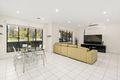 Property photo of 14 The Range Boulevard Croydon VIC 3136