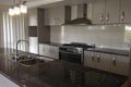 Property photo of 2 Kimberly Park Way Fitzgibbon QLD 4018