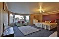 Property photo of 94 Cambooya Street Drayton QLD 4350