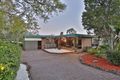 Property photo of 94 Cambooya Street Drayton QLD 4350