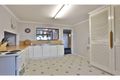 Property photo of 94 Cambooya Street Drayton QLD 4350