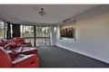 Property photo of 94 Cambooya Street Drayton QLD 4350