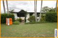 Property photo of 23 Blaxland Street Eastern Heights QLD 4305
