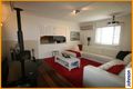 Property photo of 23 Blaxland Street Eastern Heights QLD 4305