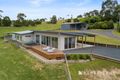 Property photo of 265 Loch-Wonthaggi Road Loch VIC 3945