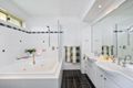 Property photo of 55 Stapylton Street Winmalee NSW 2777
