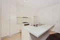 Property photo of 2/154 Alfrieda Street St Albans VIC 3021