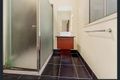 Property photo of 31 Old Course Crescent Deer Park VIC 3023