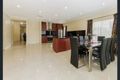 Property photo of 31 Old Course Crescent Deer Park VIC 3023