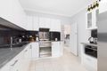 Property photo of 10/189 Pacific Highway Lindfield NSW 2070