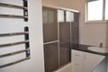 Property photo of 6 Cassandra Street Rochedale South QLD 4123