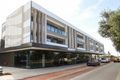 Property photo of 204/44 Key Largo Drive Clarkson WA 6030