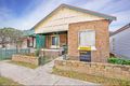 Property photo of 16 Read Avenue Lithgow NSW 2790