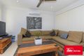 Property photo of 2/3 Tango Street Caboolture QLD 4510