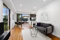 Property photo of 1/21 New Street South Kingsville VIC 3015
