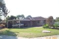 Property photo of 1 Jasmine Court Rowville VIC 3178