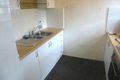 Property photo of 7/50 Ben Boyd Road Neutral Bay NSW 2089