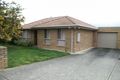 Property photo of 6/221 York Street Ballarat East VIC 3350