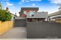 Property photo of 26 Loyola Grove Burnley VIC 3121