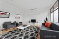 Property photo of 26 Loyola Grove Burnley VIC 3121