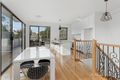 Property photo of 26 Loyola Grove Burnley VIC 3121