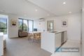 Property photo of 305/381 Punt Road Cremorne VIC 3121