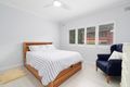 Property photo of 10/189 Pacific Highway Lindfield NSW 2070