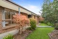 Property photo of 15 Morcom Avenue Ringwood East VIC 3135