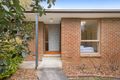Property photo of 15 Morcom Avenue Ringwood East VIC 3135