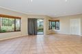 Property photo of 23 Mopsa Way Coolbellup WA 6163