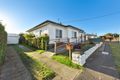 Property photo of 2 Payne Place Mowbray TAS 7248