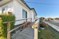 Property photo of 2 Payne Place Mowbray TAS 7248