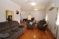 Property photo of 59 Victoria Mill Road Ingham QLD 4850