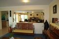Property photo of 14 Cooper Court Murrumba Downs QLD 4503
