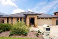 Property photo of 27 Korora Parkway Pottsville NSW 2489