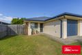 Property photo of 2/3 Tango Street Caboolture QLD 4510