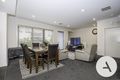 Property photo of 6/5 Nevertire Street Lawson ACT 2617