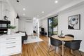 Property photo of 1/21 New Street South Kingsville VIC 3015