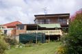Property photo of 65 Bellevue Avenue Denistone NSW 2114