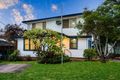 Property photo of 63 Wheeler Street Lalor Park NSW 2147