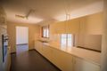 Property photo of 3 Bondini Drive Newman WA 6753