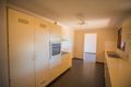 Property photo of 3 Bondini Drive Newman WA 6753