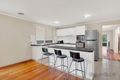 Property photo of 25 Strickland Crescent Burnside VIC 3023