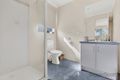 Property photo of 25 Strickland Crescent Burnside VIC 3023