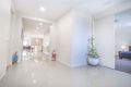 Property photo of 13 Natural Drive Craigieburn VIC 3064
