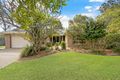 Property photo of 45 Lakeside Way Lake Cathie NSW 2445
