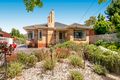 Property photo of 6 Grandview Grove Carnegie VIC 3163