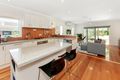 Property photo of 6 Grandview Grove Carnegie VIC 3163