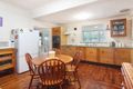 Property photo of 38 James Street Seven Hills NSW 2147